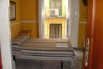 Photos of Hostal la Jerezana