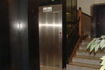 Photos of Hostal la Jerezana