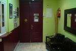 Photos of Hostal la Jerezana