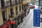 Photos of Hostal la Jerezana