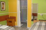 Photos of Hostal la Jerezana