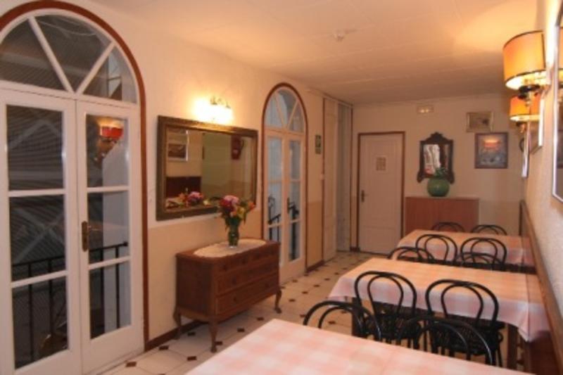 Hostal Rembrandt: Image # 3