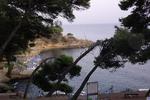 Accommodation Milla - Image 2