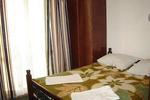 Accommodation Milla - Image 3