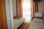Accommodation Milla - Image 4