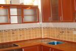 Accommodation Milla - Image 5
