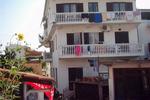 Accommodation Milla - Image 6