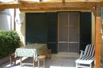 Photos of Pisa Central Station Apartments
