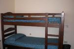 Photos of Pisa Central Station Apartments