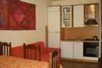 Photos of Pisa Central Station Apartments