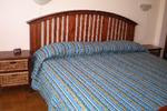 Photos of Pisa Central Station Apartments