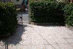 Photos of Pisa Central Station Apartments