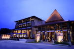 Ananta Burin Resort - Image 1