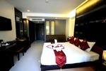 Ananta Burin Resort - Image 2
