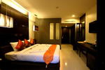 Ananta Burin Resort - Image 3