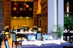 Ananta Burin Resort - Image 4