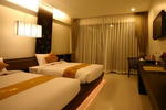 Ananta Burin Resort - Image 5