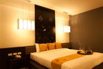 Ananta Burin Resort - Image 6