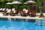 Ananta Burin Resort - Image 7