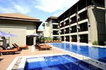 Ananta Burin Resort - Image 8