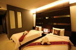 Ananta Burin Resort - Image 9