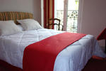 Regina Hotel