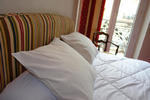 Regina Hotel - Image 2