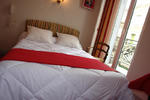 Photos of Regina Hotel