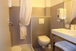 Regina Hotel - Image 4