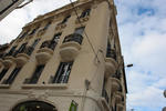 Regina Hotel - Image 6