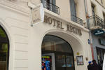 Photos of Regina Hotel