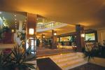 Corfu Palace Hotel - Image 2