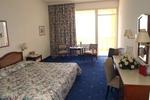 Corfu Palace Hotel - Image 3