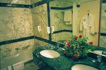 Corfu Palace Hotel - Image 4