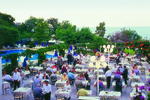 Corfu Palace Hotel - Image 5
