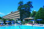 Corfu Palace Hotel - Image 6