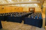 Corfu Palace Hotel - Image 7