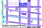 Hostelling International Bangkok Hoste...