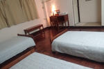 Hostelling International Bangkok Hostel - Image 3