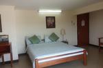 Hostelling International Bangkok Hostel - Image 4
