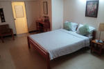 Hostelling International Bangkok Hostel - Image 5