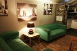 New World St. Hostel - Image 2
