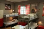 New World St. Hostel - Image 5