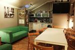 New World St. Hostel - Image 3