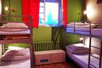 New World St. Hostel - Image 4