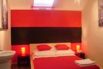 New World St. Hostel - Image 5
