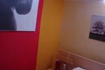 New World St. Hostel - Image 10