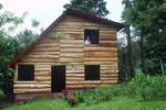 Laguna Verde Guest House