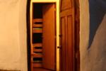 Laguna Verde Guest House - Image 2