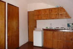 Laguna Verde Guest House - Image 3